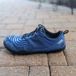 Xero Shoes 360 Mens US size 9